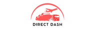 Untitled design (15)